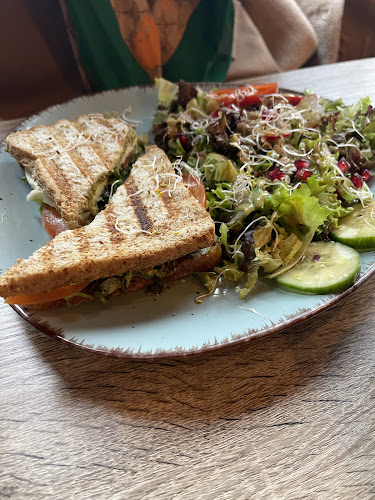 Hellkamp 52, 20255 Hamburg