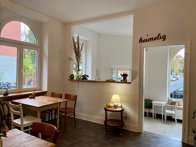 Diemelstraße 9, 60486 Frankfurt am Main