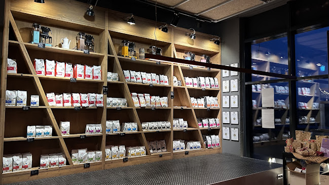 Lingener Str. 1, 49597 Rieste