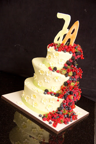 Feldstraße 24, 08523 Plauen