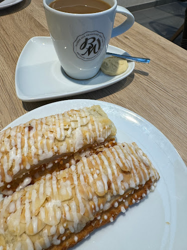 Oldeweg 4, 26135 Oldenburg