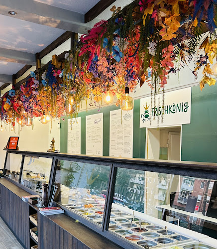 Grevener Str. 161, 48159 Münster