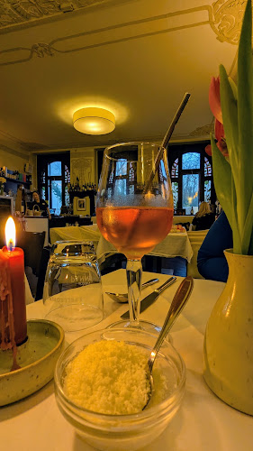 Hostaria & Pensione "da Marcello"