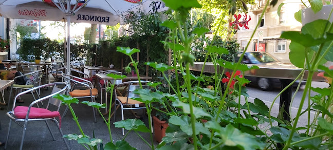 Rheinstraße 77, 76532 Baden-Baden