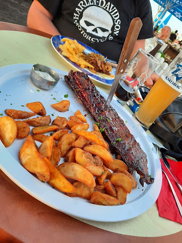 Am Flugpl. 3, 67547 Worms