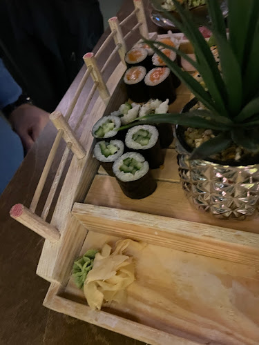 Marktstraße 1A, 31535 Neustadt am Rübenberge