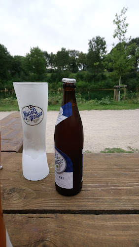 Comentarii opinii despre "anne Bänke"