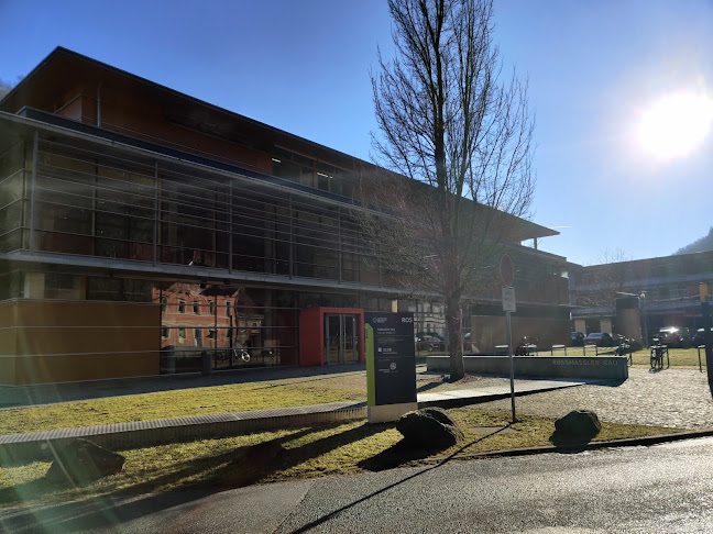 Opinii despre Mensa TellerRandt în Tharandt - Gastronomie und Hotellerie