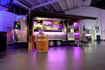 Catering & Event-Location Ahsenmacher