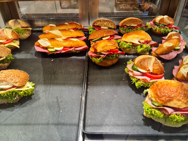 Zaisenmühlstraße 6, 97980 Bad Mergentheim