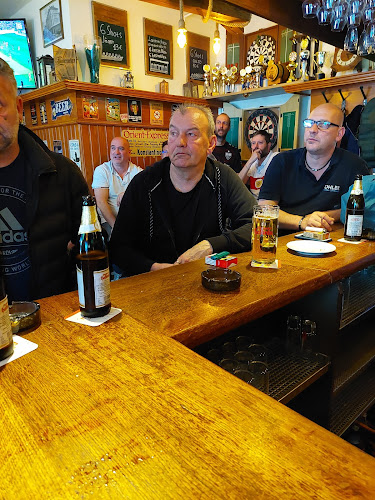 Reuchlinstraße 26, 70176 Stuttgart