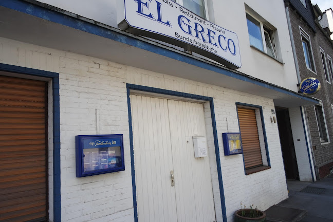 Gerresheimer Str. 135, 40721 Hilden