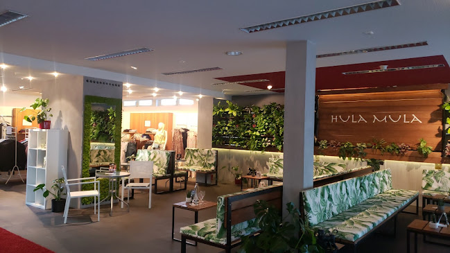 Friedrich-Ebert-Straße 22, 78054 Villingen-Schwenningen