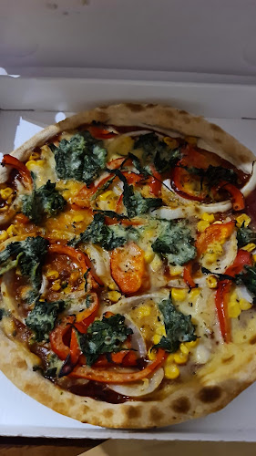 Call a Pizza Kassel - Kassel