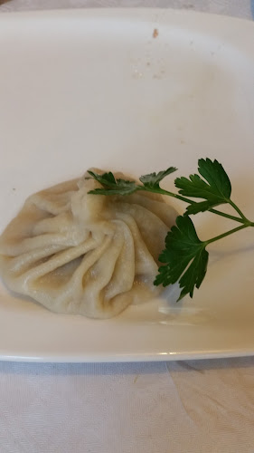 Comentarii opinii despre Restaurant Tiflis