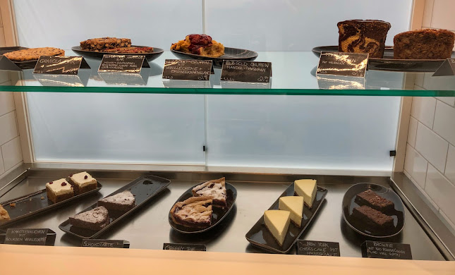 elbgold Innenstadt - Hamburg