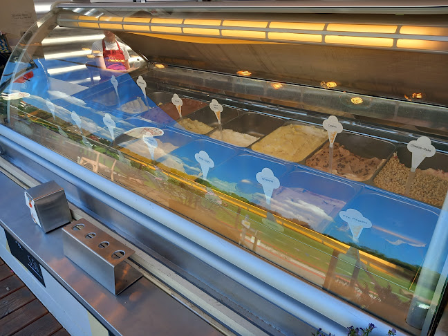 Comentarii opinii despre Jakob’s Genusswerkstatt