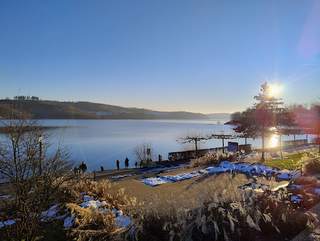 Hagener Str. 75, 59846 Sundern (Sauerland)