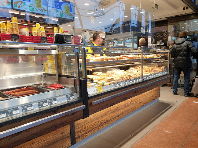 Willy-Brandt-Platz 5, 69115 Heidelberg