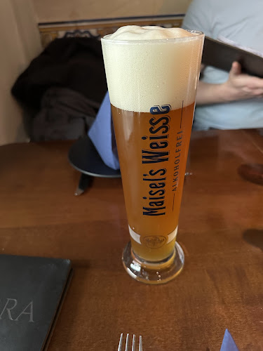 Comentarii opinii despre Restaurant Praça de Coimbra