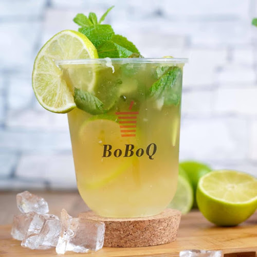 Charlottenstraße 24, 13597 Berlin