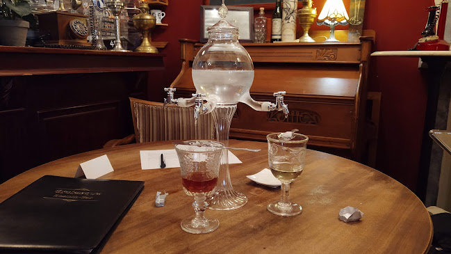 Rennbahn 1, 52062 Aachen