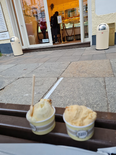 Stargarder Str. 73, 10437 Berlin