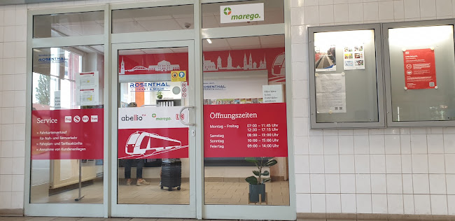 Herrenbreite 24, 06449 Aschersleben