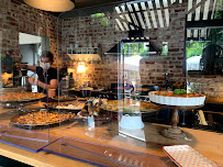 Das Leben isst schön - Hamburg