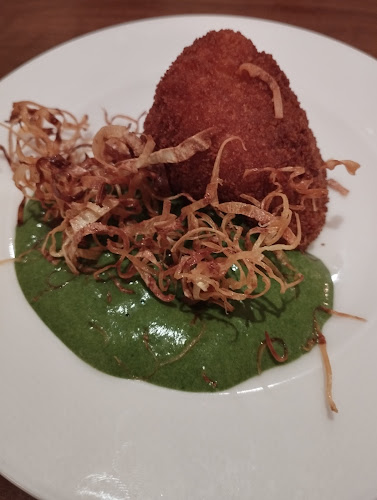 Comentarii opinii despre DER BECKERKRUG