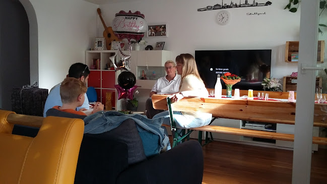 Ristorante Pizzeria Fässle - Gastronomie und Hotellerie