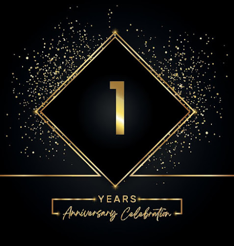 Comentarii opinii despre RememBar