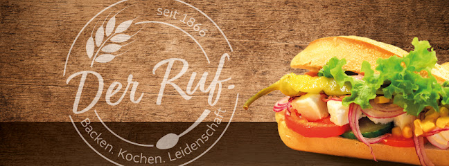 Opinii despre Der Ruf în Biberach an der Riß - Gastronomie und Hotellerie