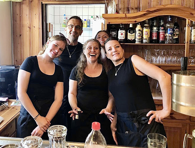 Am Wald- schlößchen 48, 99425 Weimar