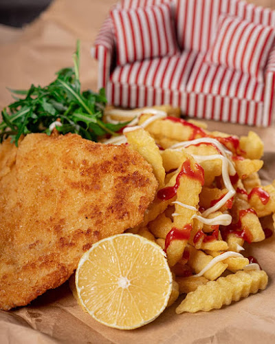 Lieferservice Intermezzo Dahoam