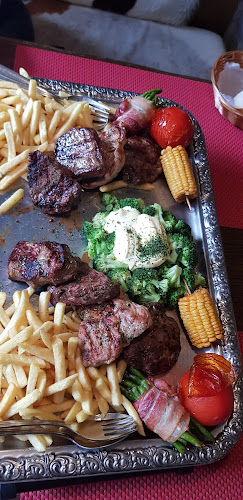 Bergheimerstraße 13, 41515 Grevenbroich