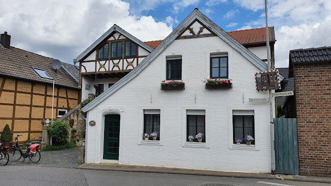 Bäckerei Brass - Jüchen
