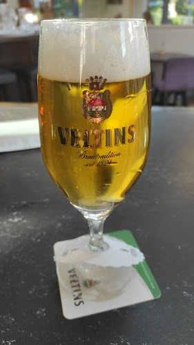 Marktplatz 5, 48341 Altenberge