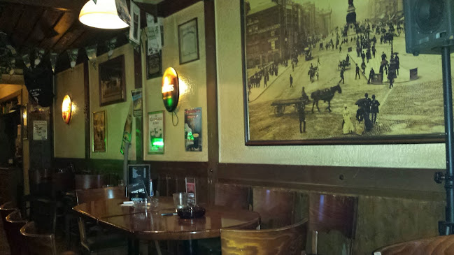 Carl-Theodor-Straße 27A, 68723 Schwetzingen