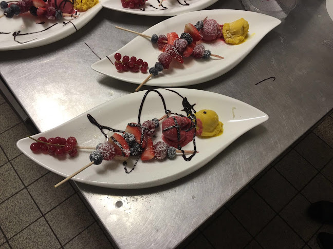 Thomas Grill - Ludwigshafen am Rhein