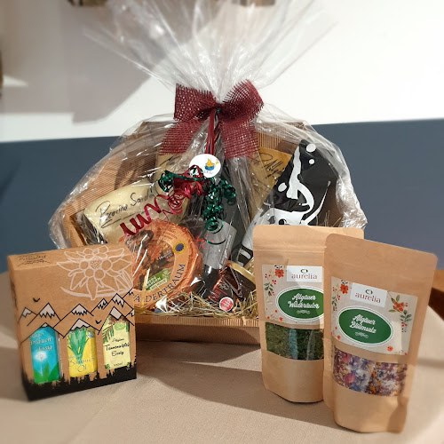 Comentarii opinii despre Käsekessel