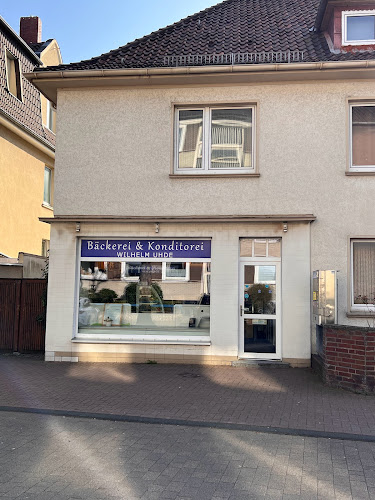 Bäckerei Uhde - Seelze