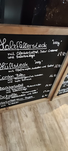 Comentarii opinii despre Der Stackmeister Restaurant & Bar