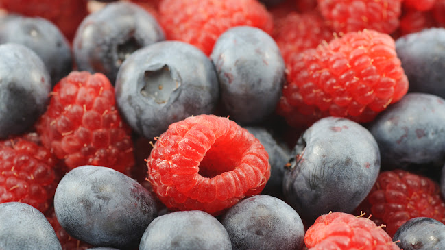 Restaurant PIER 6 - Bremerhaven