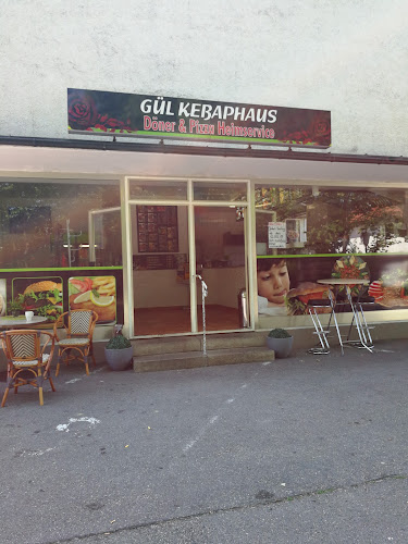 Franz-Liszt-Straße 14, 84478 Waldkraiburg