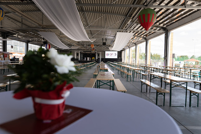 al dente group GmbH & Co.KG