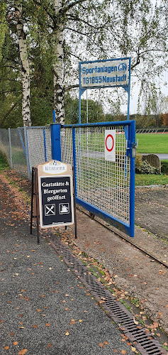 Franz-Schneider-Straße 2, 96465 Neustadt bei Coburg