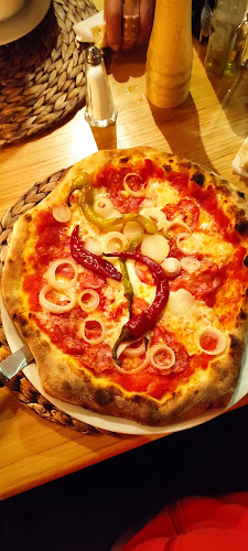 Wangener Marktpl. 2, 70327 Stuttgart