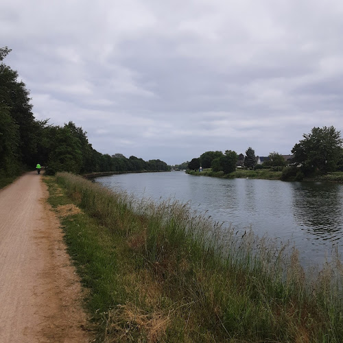 Comentarii opinii despre "anne Bänke"