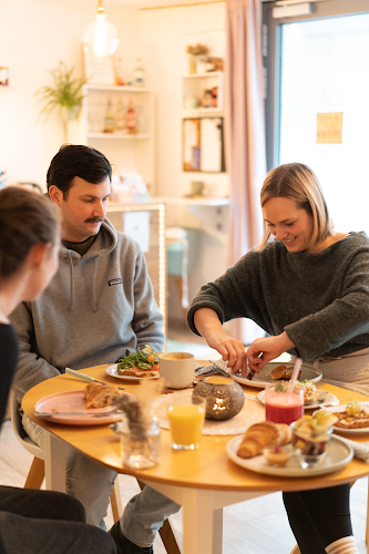 Eisenbahnstraße 17, 88212 Ravensburg